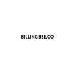 Billing Bee Profile Picture