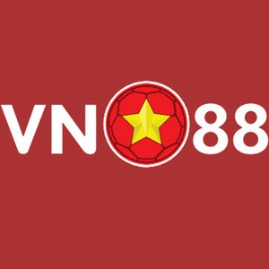 VN88 host Profile Picture