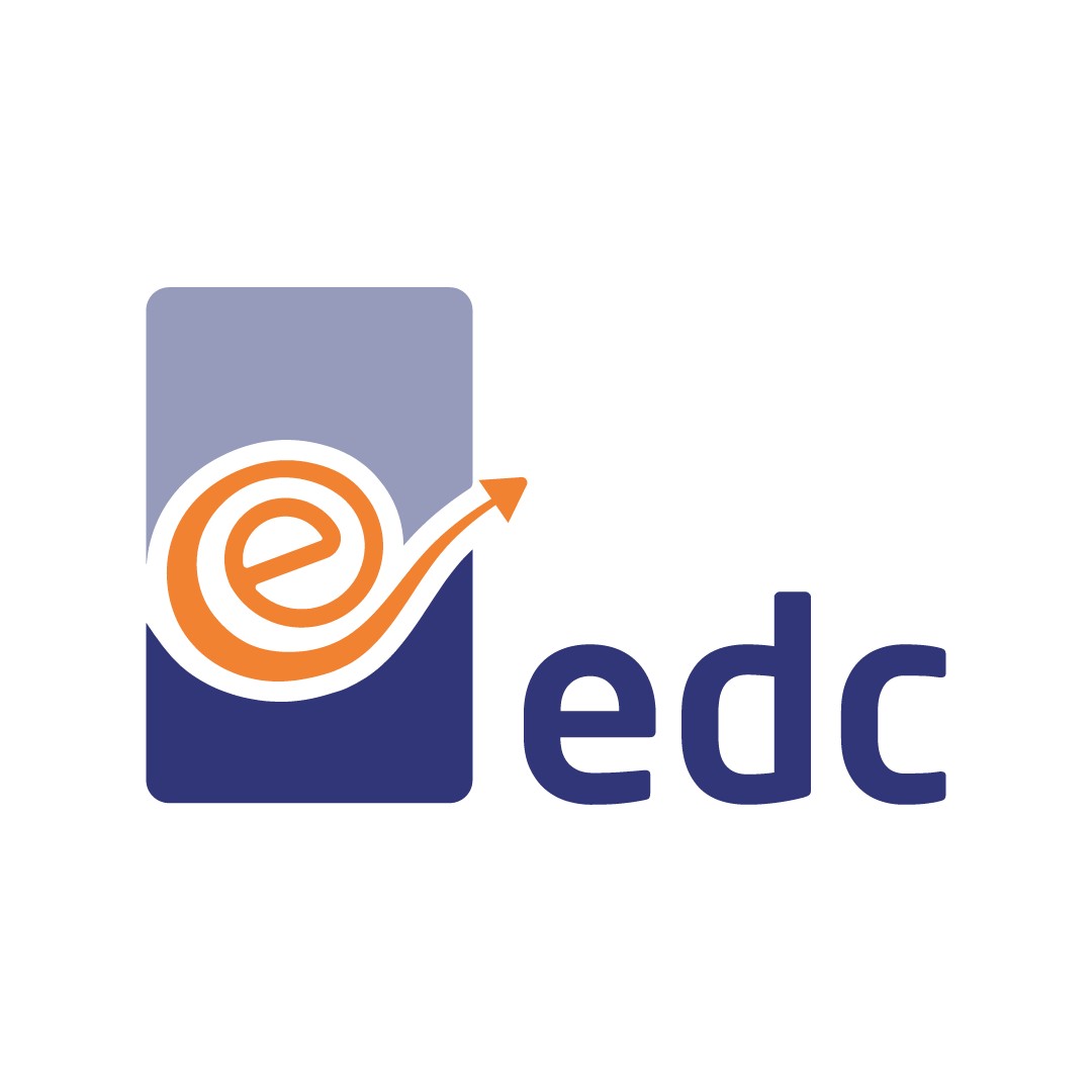 Electronic Documents Centre Profile Picture