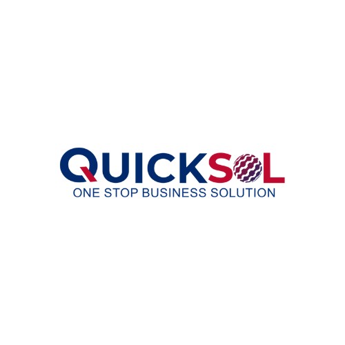 QuickSol LLC Profile Picture