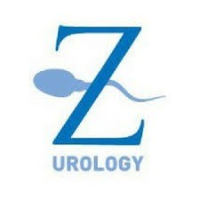 Zurology Profile Picture