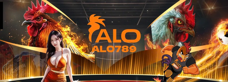 Alo789 vc Cover Image