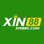 xin88ccom Profile Picture