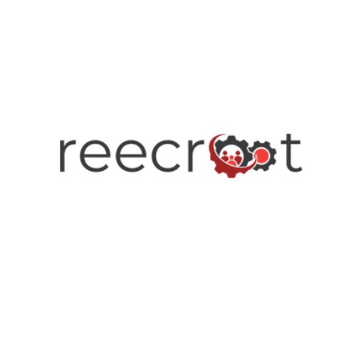 Reecroot Profile Picture