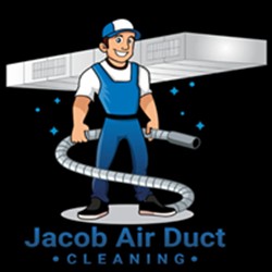 Jacob Air Duct LLC Profile Picture