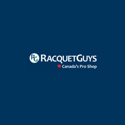 Racquet Guys Profile Picture