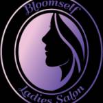 Bloom Self Ladies Salon Profile Picture