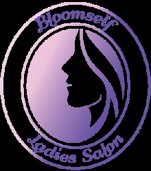 Bloom Self Ladies Salon Profile Picture