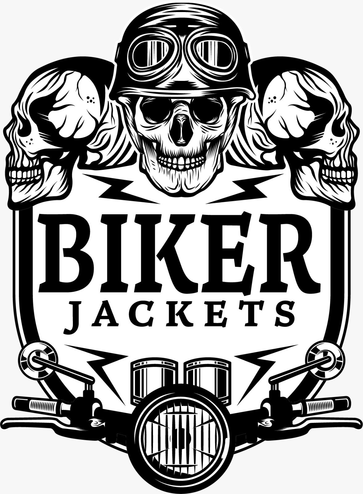 Biker Jackets Profile Picture