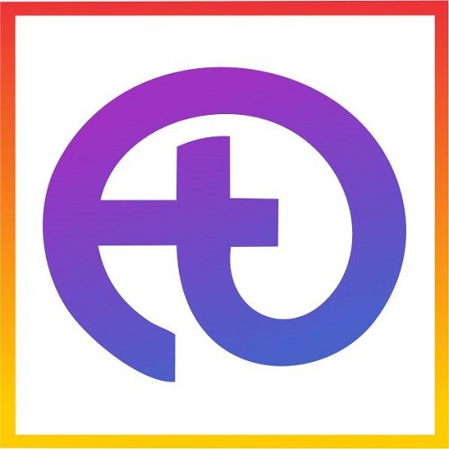 Eteily Technology Profile Picture