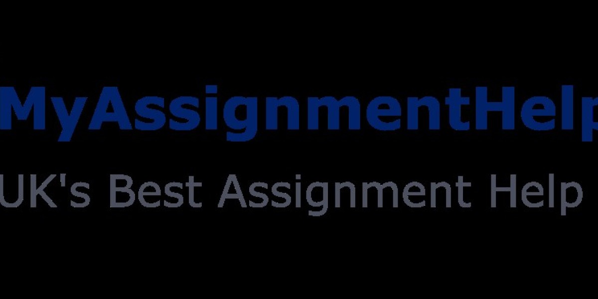 Maximizing Your Success with Marketing Assignment Help