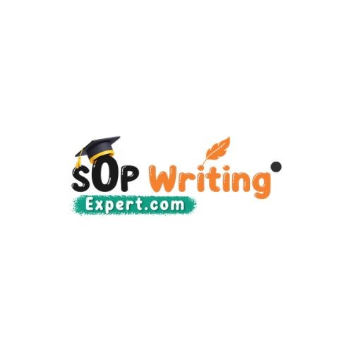 Indian Based Sop Writing Services Profile Picture