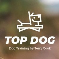 Top Dog Training By Terry Cook Sarasota Florida Profile Picture