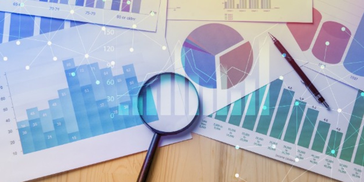 Metamaterial Market Growth Drivers and Segment Outlook till 2030