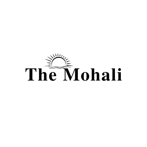 The Mohali Profile Picture