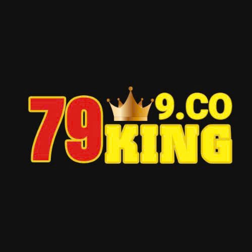 79king9 co Profile Picture