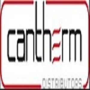 Cantherm Distributors Profile Picture