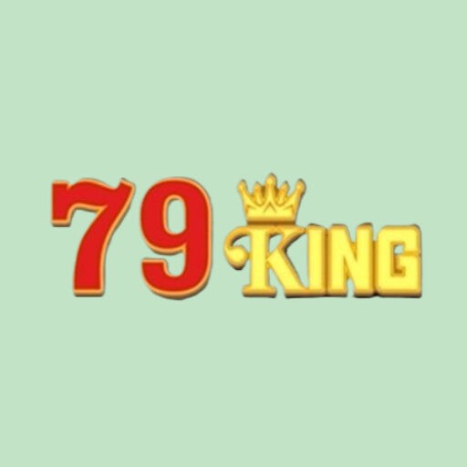 79 King Profile Picture