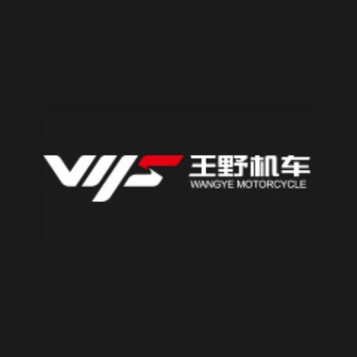 Taizhou Wangye Motorcycle LLC Profile Picture