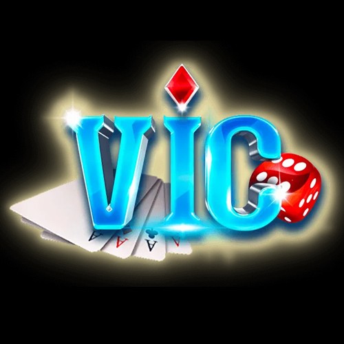 VICWIN Casino Profile Picture