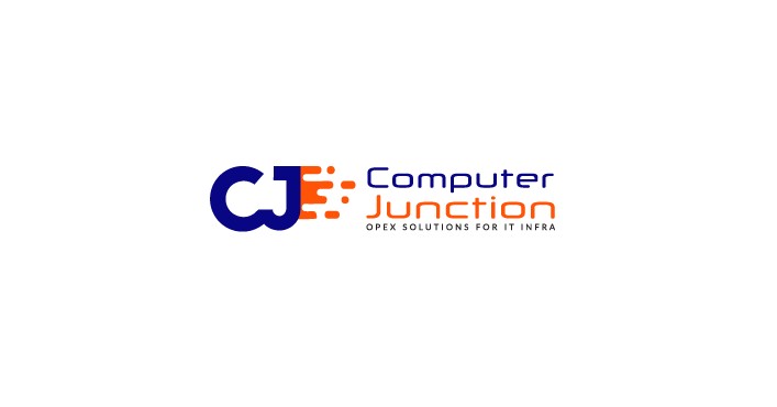 Computer Junction Profile Picture