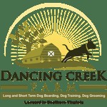 Dancing Creek Farm Profile Picture