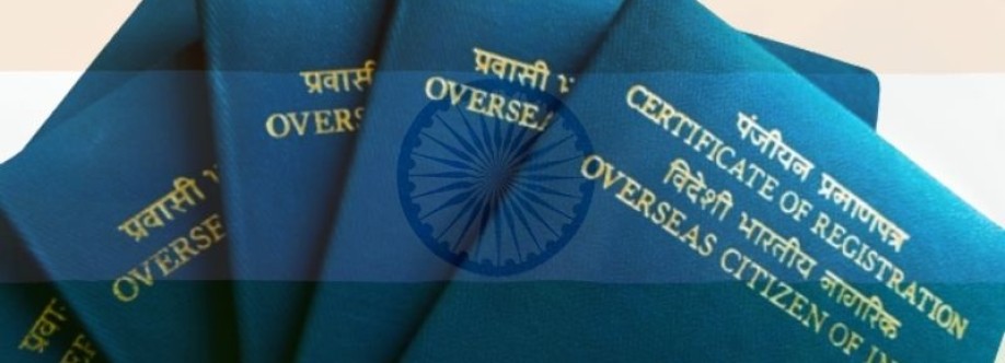 Visa Ment Cover Image