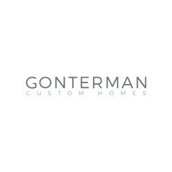 Gonterman Construction Profile Picture