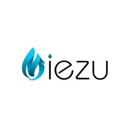 Miezu India Profile Picture