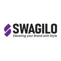 Swagilo Info Profile Picture