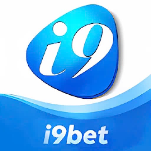 i9betsbond Profile Picture