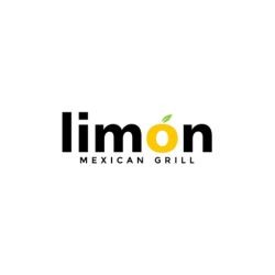 Limon Mexican Grill Profile Picture