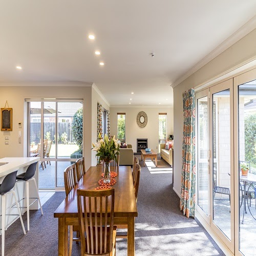 Melbourne Real Estate Photography: Showcasing The Best Side Of Your Property