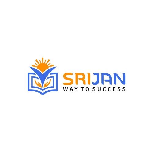 SRIJAN INSTITUTE AND TRAINING CENTER Profile Picture