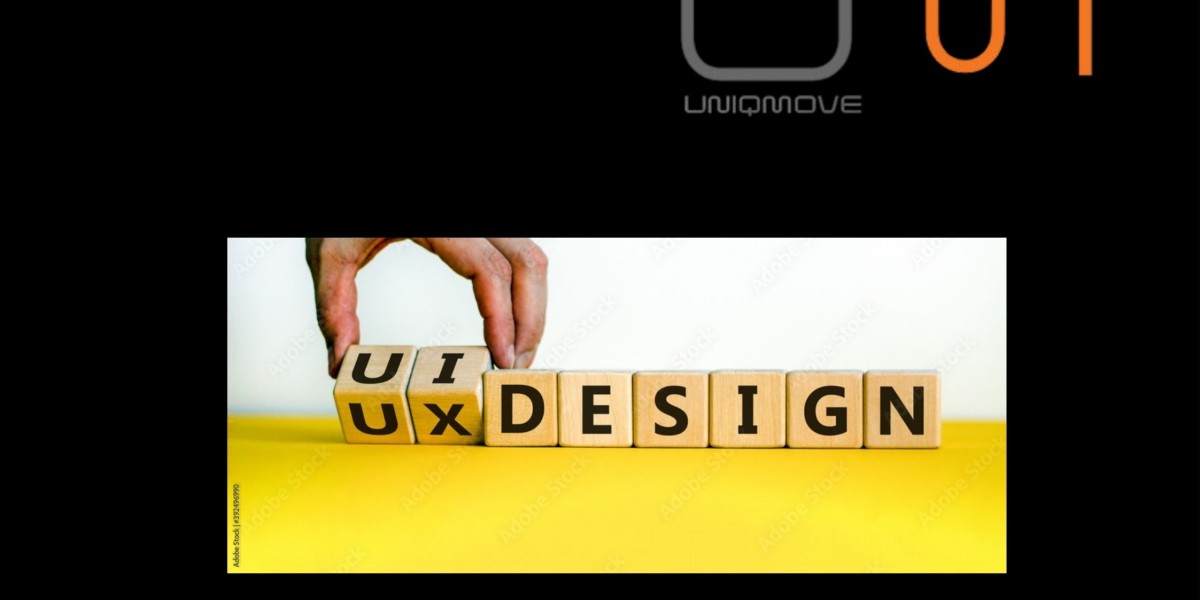 UI UX Design Agency: Creating Important Digital Experiences