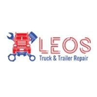 Meet Leos Truck & Trailer Repair on  SuccessCENTER.com Smithfield, New South Wales Australia #SuccessTRAIN