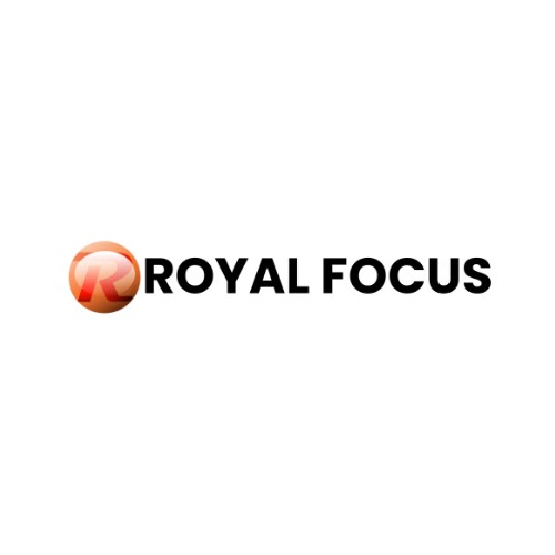 ROYAL FOCUS TRADING LLC Profile Picture