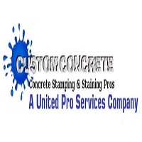 Concrete Stamping Staining Profile Picture