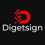 Digetsign Digital Marketing Agency Profile Picture