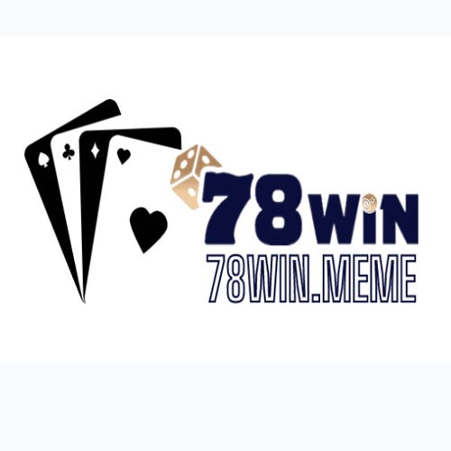 78winmeme Profile Picture