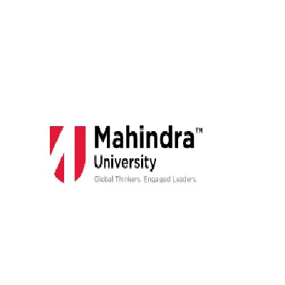 Mahindra University Profile Picture