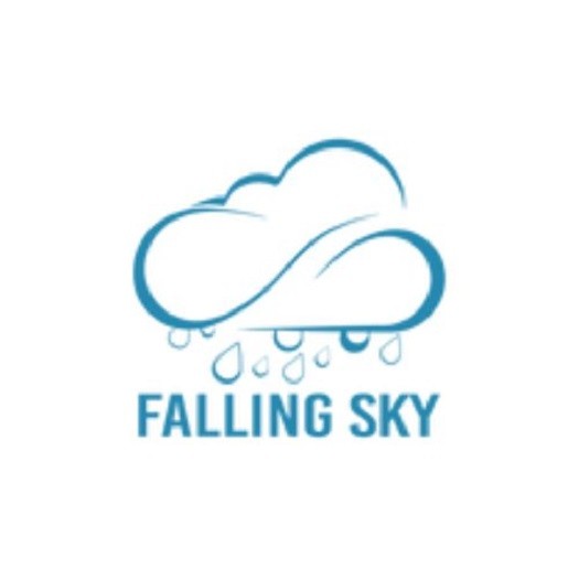 Falling Sky Brewing Profile Picture