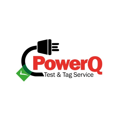 PowerQ Test and Tag Profile Picture