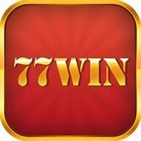 77WIN Watch Profile Picture