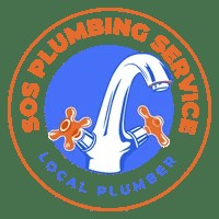 SOS Plumbing Services Profile Picture