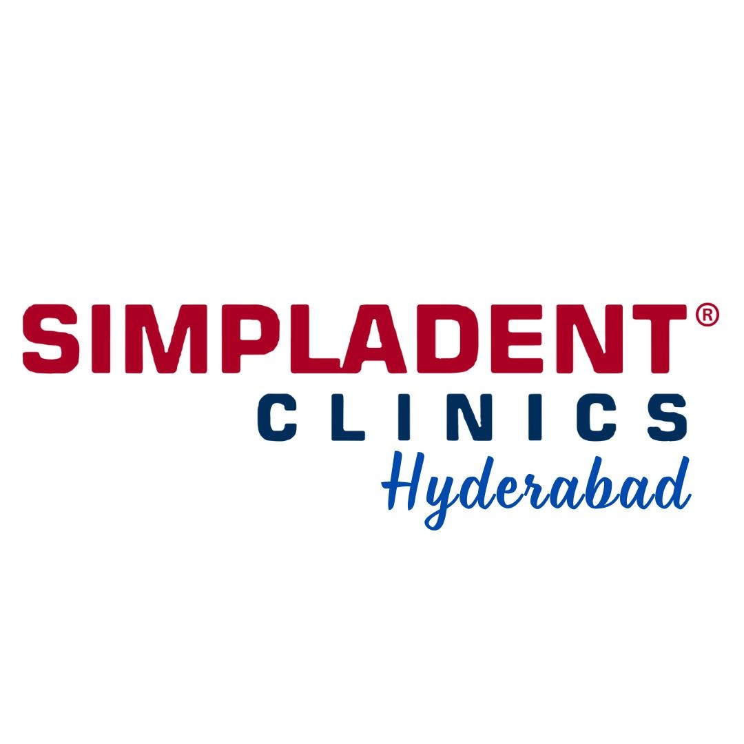 Best Implantologist in Hyderabad Profile Picture