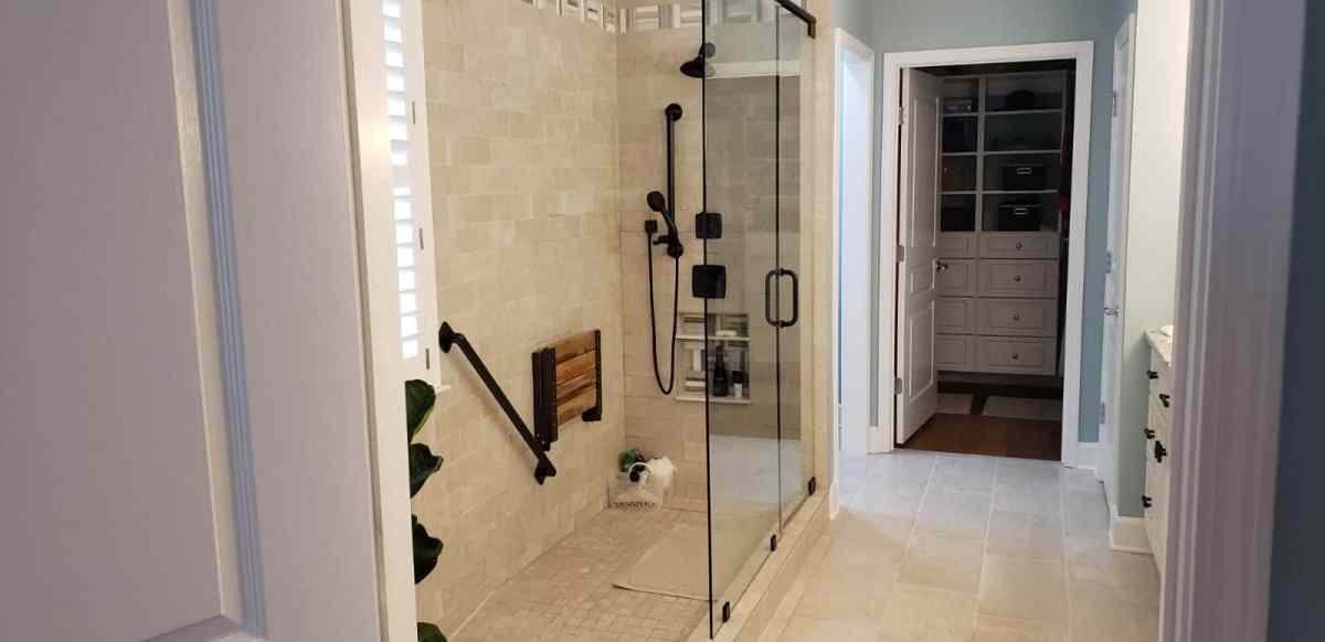 Hire Best Bathroom Remodeling Contractor as a Trusted Life Style Enhancer to Enjoy Life – Dream Estate Deals