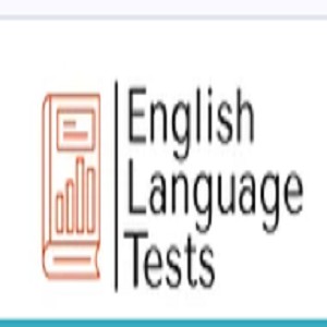 English Language Profile Picture