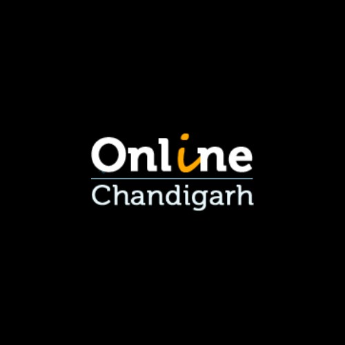 Online Chandigarh Profile Picture