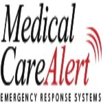 Medical Care Alert Profile Picture